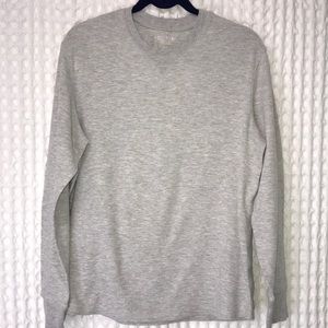 Men’s Large Hanes Thermal